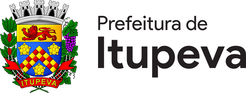 Logo prefeitura